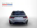 BMW 320d xDrive Touring