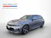 BMW 320d xDrive Touring