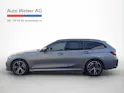BMW 320d xDrive Touring