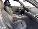 BMW 320d xDrive Touring