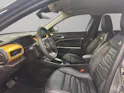 Jeep Avenger Summit