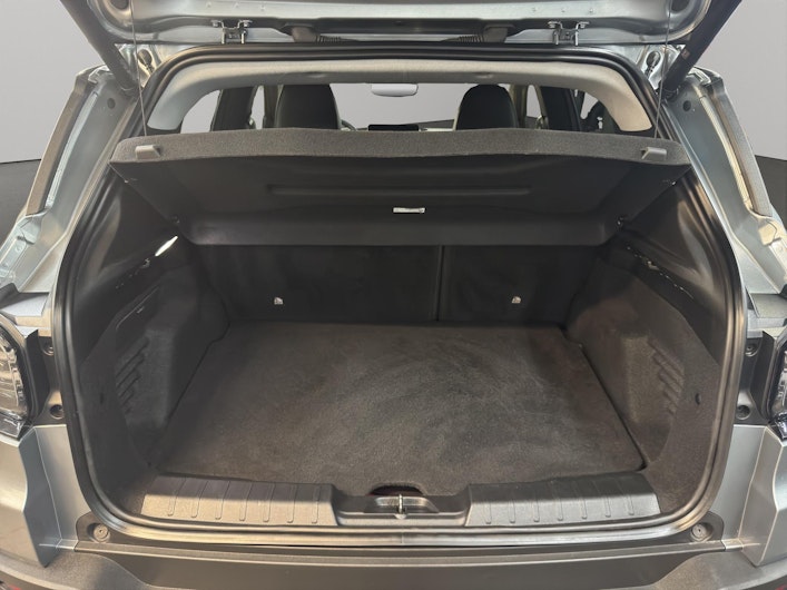 Vehicle image JEEP AVENGER