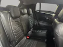 Jeep Avenger Summit