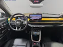 Jeep Avenger Summit
