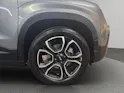 Jeep Avenger Summit