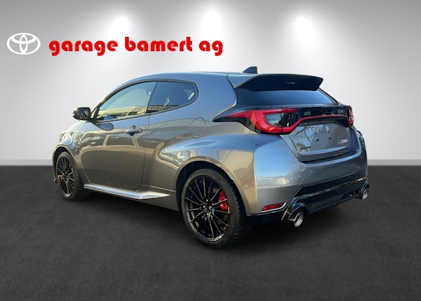 Vehicle image 3 Vehicle image 3