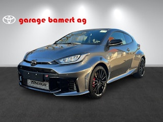 Vehicle placeholder image