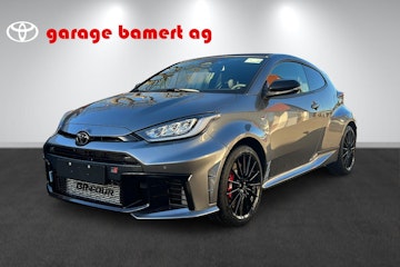 Vehicle placeholder image Vehicle placeholder image