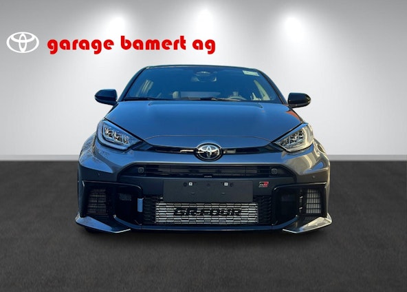 Vehicle image 1 Vehicle image 1