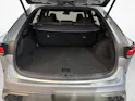 Lexus RX 350h F-Line