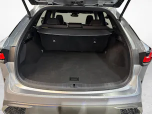Lexus RX 350h F-Line
