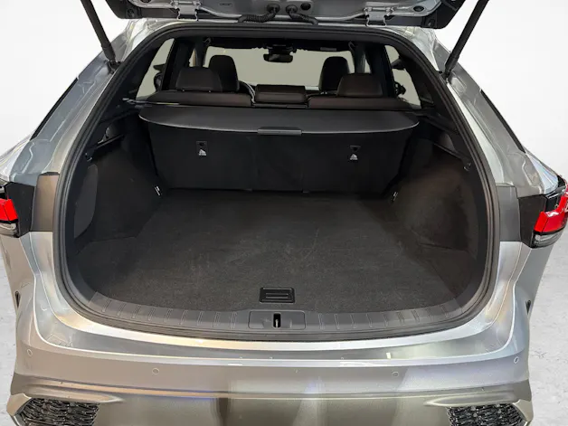 Lexus RX 350h F-Line