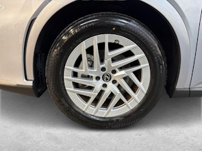 Vehicle image LEXUS RX 350h F-Line