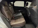 Lexus RX 350h F-Line