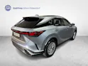Lexus RX 350h F-Line