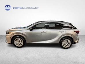 Vehicle image LEXUS RX 350h F-Line