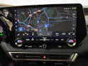 Lexus RX 350h F-Line