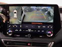 Lexus RX 350h F-Line