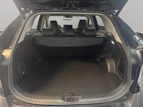 Vehicle image TOYOTA RAV4 2.5 HEV Premium
