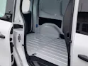 Renault Kangoo Van 1.5 dCi 115 Extra