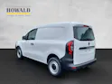 Renault Kangoo Van 1.5 dCi 115 Extra