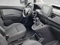 Renault Kangoo Van 1.5 dCi 115 Extra