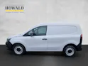 Renault Kangoo Van 1.5 dCi 115 Extra