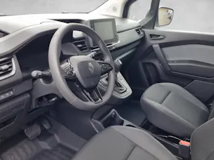 Renault Kangoo Van 1.5 dCi 115 Extra