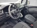 Renault Kangoo Van 1.5 dCi 115 Extra
