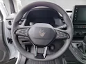 Renault Kangoo Van 1.5 dCi 115 Extra