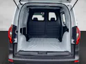 Renault Kangoo Van 1.5 dCi 115 Extra