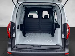 Renault Kangoo Van 1.5 dCi 115 Extra