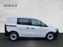 Renault Kangoo Van 1.5 dCi 115 Extra