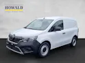 Renault Kangoo Van 1.5 dCi 115 Extra