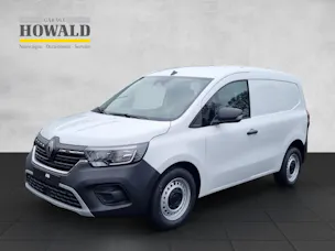 Renault Kangoo Van 1.5 dCi 115 Extra