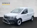 Renault Kangoo Van 1.5 dCi 115 Extra