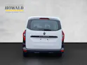 Renault Kangoo Van 1.5 dCi 115 Extra