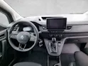 Renault Kangoo Van 1.5 dCi 115 Extra
