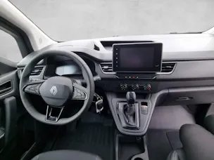 Renault Kangoo Van 1.5 dCi 115 Extra