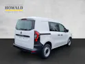 Renault Kangoo Van 1.5 dCi 115 Extra