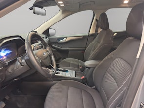 Vehicle image FORD Kuga 2.0 EcoBlue Titanium 4x4