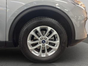 Vehicle image FORD Kuga 2.0 EcoBlue Titanium 4x4