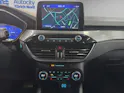 Ford Kuga 2.0 EcoBlue Titanium 4x4