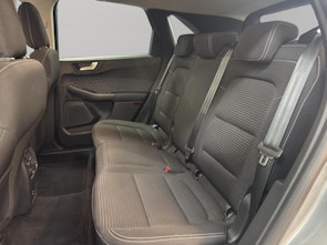 Vehicle image FORD Kuga 2.0 EcoBlue Titanium 4x4