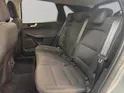 Ford Kuga 2.0 EcoBlue Titanium 4x4