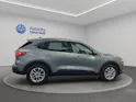 Ford Kuga 2.0 EcoBlue Titanium 4x4