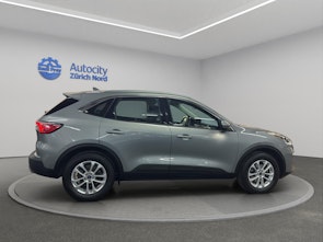 Vehicle image FORD Kuga 2.0 EcoBlue Titanium 4x4