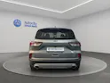 Ford Kuga 2.0 EcoBlue Titanium 4x4