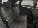 Ford Kuga 2.0 EcoBlue Titanium 4x4
