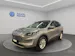 Ford Kuga 2.0 EcoBlue Titanium 4x4